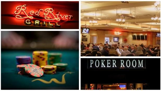 I’m Not Bluffing.  Poker Is One Cool Game.