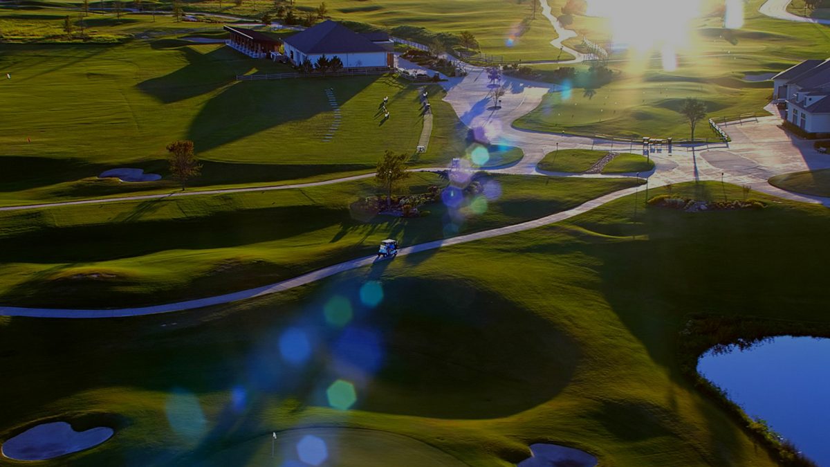 Redbud and Scissortail