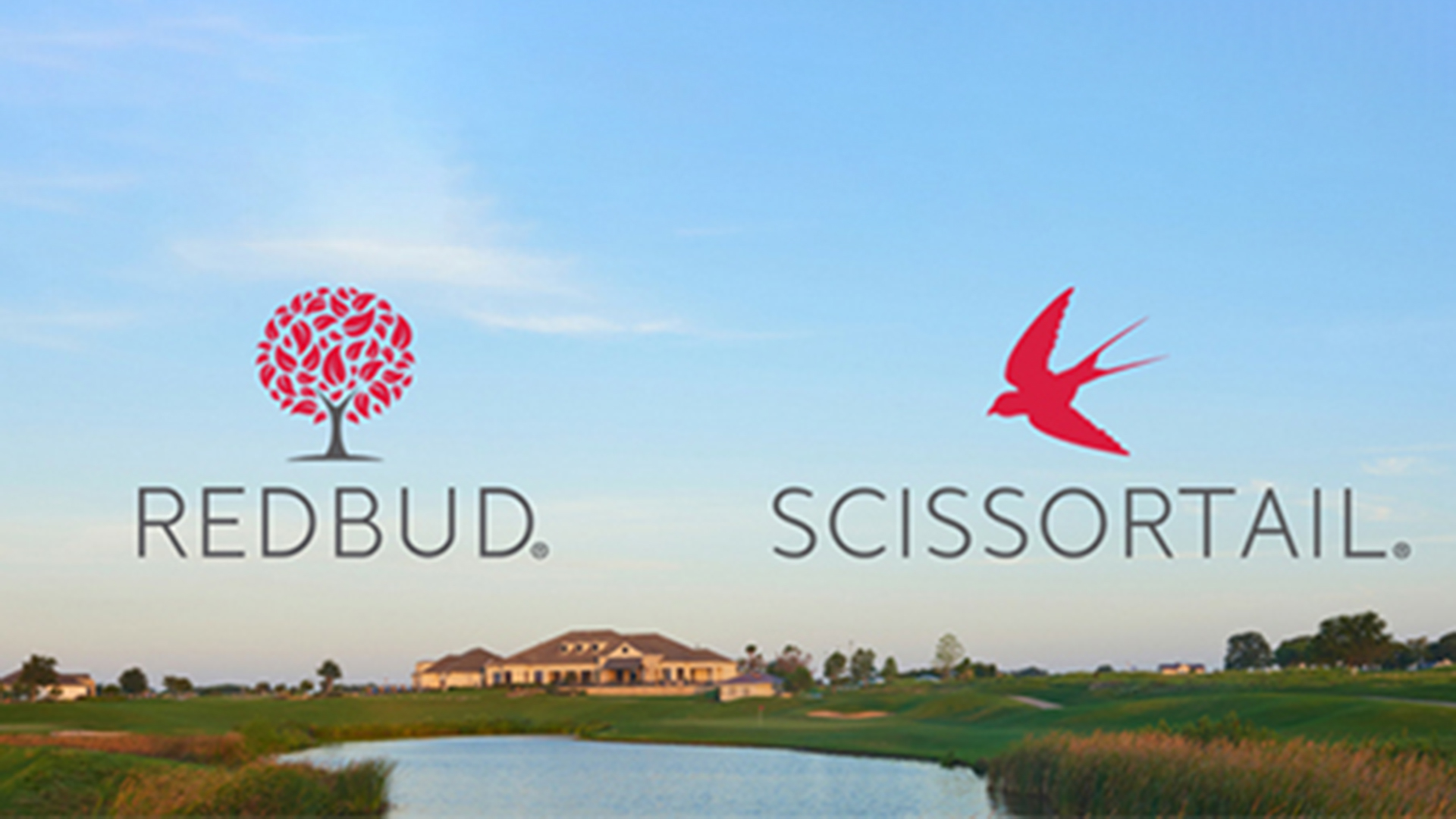 Golf is Good for the Soul