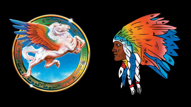 Steve Miller Band & Marty Stuart & His Fabulous Superlatives